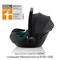 Автокресло Britax Roemer Baby-Safe 3 i-Size Midnight Grey 954817394 - фото 121184