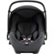 Автокресло Britax Roemer Baby-Safe 3 i-Size Midnight Grey 954817394 - фото 121188