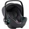 Автокресло Britax Roemer Baby-Safe 3 i-Size Midnight Grey 954817394 - фото 121189