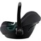 Автокресло Britax Roemer Baby-Safe 3 i-Size Midnight Grey 954817394 - фото 121191