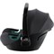 Автокресло Britax Roemer Baby-Safe 3 i-Size Midnight Grey 954817394 - фото 121192