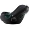 Автокресло Britax Roemer Baby-Safe 3 i-Size Midnight Grey 954817394 - фото 121194