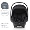 Автокресло Britax Roemer Baby-Safe Core Space Black 2021678786 - фото 121216