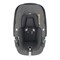 Автокресло Maxi-Cosi Pebble 360 Select Grey/серый 818150636 - фото 121233