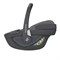 Автокресло Maxi-Cosi Pebble 360 Select Grey/серый 818150636 - фото 121234