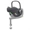 Автокресло Maxi-Cosi Pebble 360 Select Grey/серый 818150636 - фото 121236