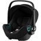 Автокресло Britax Roemer Baby-Safe 3 i-Size Space Black 983724188 - фото 121264