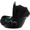 Автокресло Britax Roemer Baby-Safe 3 i-Size Space Black 983724188 - фото 121267