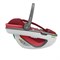 Автокресло Maxi-Cosi Coral 360 8559701110 Essential Red/красный 1476151499 - фото 121282