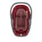 Автокресло Maxi-Cosi Coral 360 8559701110 Essential Red/красный 1476151499 - фото 121284