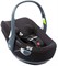 Автокресло Swandoo Albert Lite Chia Black 449520781 - фото 121287