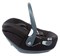 Автокресло Swandoo Albert Lite Chia Black 449520781 - фото 121288