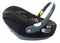 Автокресло Swandoo Albert Lite Chia Black 449520781 - фото 121289