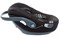 Автокресло Swandoo Albert Lite Chia Black 449520781 - фото 121290