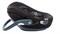 Автокресло Swandoo Albert Lite Chia Black 449520781 - фото 121291