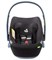 Автокресло Swandoo Albert Lite Chia Black 449520781 - фото 121292