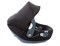 Автокресло Swandoo Albert Lite Chia Black 449520781 - фото 121293