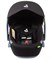 Автокресло Swandoo Albert Lite Chia Black 449520781 - фото 121294