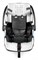 Автокресло Peg Perego Primo Viaggio Lounge Fiat 500 1798947117 - фото 121299
