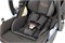 Автокресло Peg Perego Primo Viaggio Lounge Fiat 500 1798947117 - фото 121300