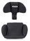 Автокресло Peg Perego Primo Viaggio Lounge Fiat 500 1798947117 - фото 121308