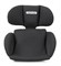 Автокресло Peg Perego Primo Viaggio Lounge Fiat 500 1798947117 - фото 121309