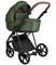 Детская коляска Roan Sol 2 в 1 RSL/1013 Boho Green 1911592778 - фото 12130
