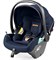 Автокресло Peg Perego Primo Viaggio Lounge Blue Shine 1215545362 - фото 121310