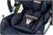 Автокресло Peg Perego Primo Viaggio Lounge Blue Shine 1215545362 - фото 121319