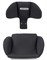 Автокресло Peg Perego Primo Viaggio Lounge Blue Shine 1215545362 - фото 121323