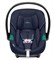 Автокресло Cybex Aton S2 i-Size Ocean Blue 525882927 - фото 121325