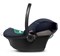 Автокресло Cybex Aton S2 i-Size Ocean Blue 525882927 - фото 121328