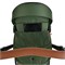 Детская коляска Roan Sol 2 в 1 RSL/1013 Boho Green 1911592778 - фото 12132