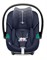 Автокресло Cybex Aton S2 i-Size Ocean Blue 525882927 - фото 121330