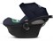 Автокресло Cybex Aton S2 i-Size Ocean Blue 525882927 - фото 121334
