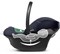 Автокресло Cybex Aton S2 i-Size Ocean Blue 525882927 - фото 121335