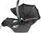 Автокресло Peg Perego Primo Viaggio Lounge Licorice 941951521 - фото 121339