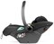 Автокресло Peg Perego Primo Viaggio Lounge Licorice 941951521 - фото 121344