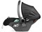 Автокресло Peg Perego Primo Viaggio Lounge Licorice 941951521 - фото 121347
