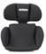Автокресло Peg Perego Primo Viaggio Lounge Licorice 941951521 - фото 121349
