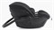 Автокресло Happy Baby Skyler Pro dark grey 1682114263 - фото 121360