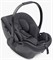 Автокресло Happy Baby Skyler Pro dark grey 1682114263 - фото 121376