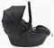 Автокресло Happy Baby Skyler Pro dark grey 1682114263 - фото 121377