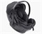 Автокресло Happy Baby Skyler Pro dark grey 1682114263 - фото 121378