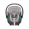 Автокресло Cybex Aton S2 i-Size Lava Grey 820660783 - фото 121381