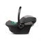 Автокресло Cybex Aton S2 i-Size Lava Grey 820660783 - фото 121382