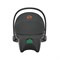 Автокресло Cybex Aton S2 i-Size Lava Grey 820660783 - фото 121383