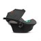 Автокресло Cybex Aton S2 i-Size Lava Grey 820660783 - фото 121384