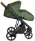 Детская коляска Roan Sol 2 в 1 RSL/1013 Boho Green 1911592778 - фото 12138