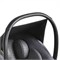 Автокресло Espiro Pi 0-13 кг Чёрный (Black 110) 372561343 - фото 121396